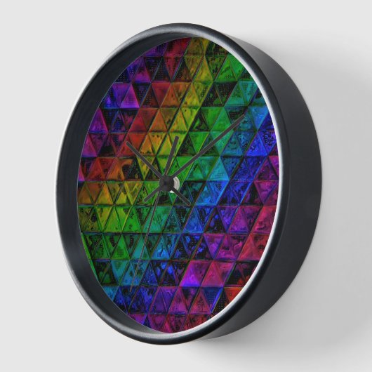Pride Glass (Hoek)