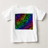 Pride Glass (Voorkant)