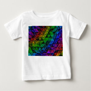 Pride Glass