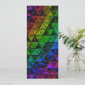 Pride Glass (Staand voorkant)