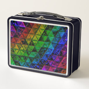 Pride Glass