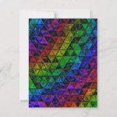 Pride Glass (Achterkant)