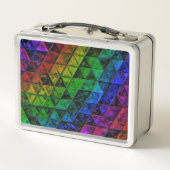 Pride Glass (Achterkant)