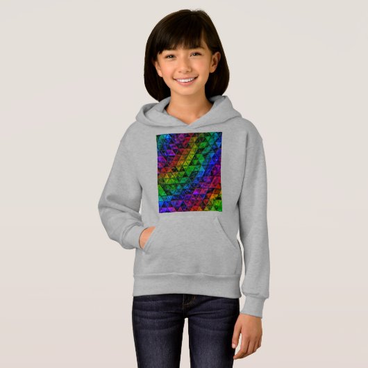 Pride Glass (Voorkant volledig)