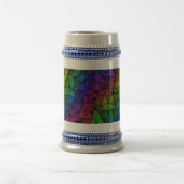 Pride Glass Bierpul (Center)