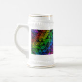 Pride Glass Bierpul (Links)