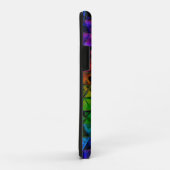 Pride Glass Case-Mate iPhone Case (Achterkant/rechts)
