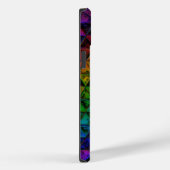 Pride Glass Case-Mate iPhone Case (Achterkant / Rechts)