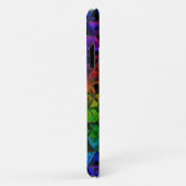 Pride Glass Case-Mate iPhone Case (Achterkant/rechts)