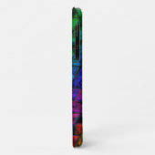 Pride Glass Case-Mate iPhone Case (Achterkant/links)