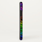 Pride Glass Case-Mate iPhone Case (Achterkant/rechts)