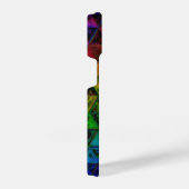 Pride Glass iPhone Hoesje (Rechterkant)