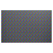 Pride Glass Stof (Yard (91,4 cm))