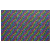 Pride Glass Stof (Fat Quarter)