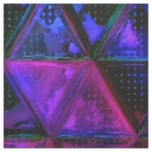 Pride Glass Stof (Swatch)