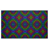 Pride Glass Stof (Fat Quarter)