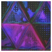 Pride Glass Stof (Swatch)