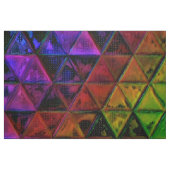 Pride Glass Stof (Fat Quarter)