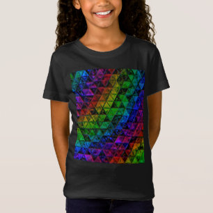 Pride Glass T-shirt