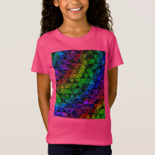 Pride Glass T-shirt