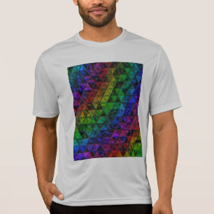 Pride Glass T-shirt