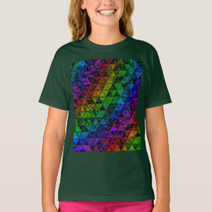 Pride Glass T-shirt