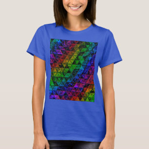 Pride Glass T-shirt