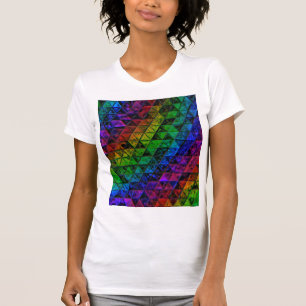 Pride Glass T-shirt