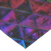 Pride Glass Tafelkleed (Gekanteld)