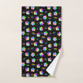 Pride Handdoek (Handdoek)