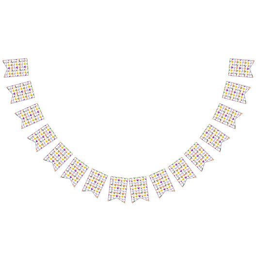 Pride Hearts Banner (Alle)