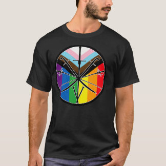 Pride HEMA T-shirt