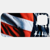 Pride Hoesje-Mate iPhone Case (Achterkant (horizontaal))