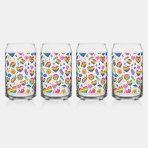 PRIDE HOMOSEKSUELE LGBT SET