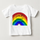 Pride: Ik hou van mijn oma's (Voorkant)