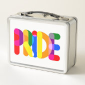 Pride in design (Achterkant)