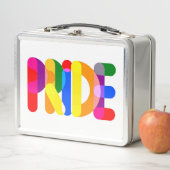 Pride in design (In situ)