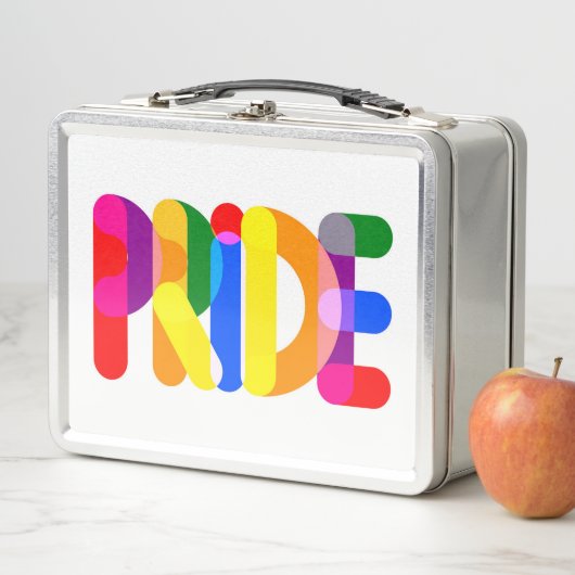 Pride in design (In situ)