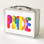 Pride in design (Voorkant)