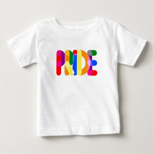 Pride in design