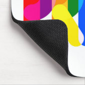 Pride in design muismat (Hoek)