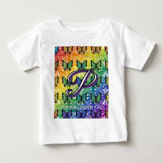 Pride in Flight Collectie (Voorkant)