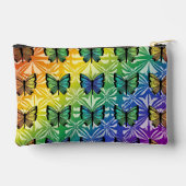 Pride in Flight Collectie Etui (Achterkant)