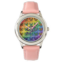 Pride in Flight Collectie