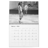 Pride Kalender (Feb 2026)