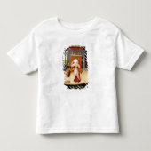 Pride Kinder Shirts (Voorkant)