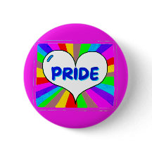 Pride Knop