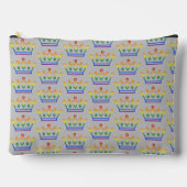 Pride Koningin Etui (Voorkant)