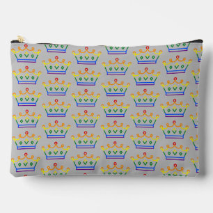Pride Koningin Etui