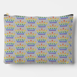 Pride Koningin Etui